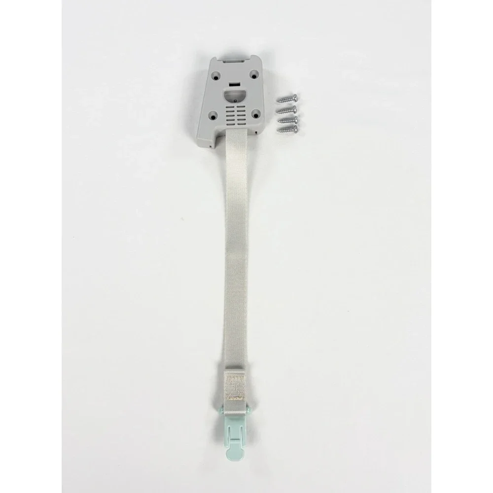 Skip Hop Activity Center Replacement Platform Strap Footrest Support Clip Part